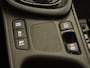 Toyota Yaris 1.5 Hybrid EXECUTIVE - APPLE CARPLAY/ANDROID AUTO - ADAPTIEVE CRUISE CONTROL - NAVIGATIESYSTEEM FULL MAP - ACHTERUITRIJCAMERA - KEYLESS ENTRY - KEYLESS START - PARKEERSENSOREN VOOR & ACHTER - AUTOMATISCHE AIRCO - 16" LICHTMETALEN VELGEN - STOEL & STUUR VERWARMING - HEAD UP DISPLAY