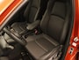 Toyota Yaris 1.5 Hybrid EXECUTIVE - APPLE CARPLAY/ANDROID AUTO - ADAPTIEVE CRUISE CONTROL - NAVIGATIESYSTEEM FULL MAP - ACHTERUITRIJCAMERA - KEYLESS ENTRY - KEYLESS START - PARKEERSENSOREN VOOR & ACHTER - AUTOMATISCHE AIRCO - 16" LICHTMETALEN VELGEN - STOEL & STUUR VERWARMING - HEAD UP DISPLAY