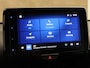 Toyota Yaris 1.5 Hybrid EXECUTIVE - APPLE CARPLAY/ANDROID AUTO - ADAPTIEVE CRUISE CONTROL - NAVIGATIESYSTEEM FULL MAP - ACHTERUITRIJCAMERA - KEYLESS ENTRY - KEYLESS START - PARKEERSENSOREN VOOR & ACHTER - AUTOMATISCHE AIRCO - 16" LICHTMETALEN VELGEN - STOEL & STUUR VERWARMING - HEAD UP DISPLAY
