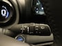 Toyota Yaris 1.5 Hybrid EXECUTIVE - APPLE CARPLAY/ANDROID AUTO - ADAPTIEVE CRUISE CONTROL - NAVIGATIESYSTEEM FULL MAP - ACHTERUITRIJCAMERA - KEYLESS ENTRY - KEYLESS START - PARKEERSENSOREN VOOR & ACHTER - AUTOMATISCHE AIRCO - 16" LICHTMETALEN VELGEN - STOEL & STUUR VERWARMING - HEAD UP DISPLAY
