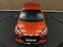 Toyota Yaris 1.5 Hybrid EXECUTIVE - APPLE CARPLAY/ANDROID AUTO - ADAPTIEVE CRUISE CONTROL - NAVIGATIESYSTEEM FULL MAP - ACHTERUITRIJCAMERA - KEYLESS ENTRY - KEYLESS START - PARKEERSENSOREN VOOR & ACHTER - AUTOMATISCHE AIRCO - 16" LICHTMETALEN VELGEN - STOEL & STUUR VERWARMING - HEAD UP DISPLAY