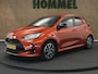 Toyota Yaris 1.5 Hybrid EXECUTIVE - APPLE CARPLAY/ANDROID AUTO - ADAPTIEVE CRUISE CONTROL - NAVIGATIESYSTEEM FULL MAP - ACHTERUITRIJCAMERA - KEYLESS ENTRY - KEYLESS START - PARKEERSENSOREN VOOR & ACHTER - AUTOMATISCHE AIRCO - 16" LICHTMETALEN VELGEN - STOEL & STUUR VERWARMING - HEAD UP DISPLAY