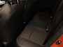 Toyota Yaris 1.5 Hybrid EXECUTIVE - APPLE CARPLAY/ANDROID AUTO - ADAPTIEVE CRUISE CONTROL - NAVIGATIESYSTEEM FULL MAP - ACHTERUITRIJCAMERA - KEYLESS ENTRY - KEYLESS START - PARKEERSENSOREN VOOR & ACHTER - AUTOMATISCHE AIRCO - 16" LICHTMETALEN VELGEN - STOEL & STUUR VERWARMING - HEAD UP DISPLAY