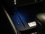 Toyota Yaris 1.5 Hybrid EXECUTIVE - APPLE CARPLAY/ANDROID AUTO - ADAPTIEVE CRUISE CONTROL - NAVIGATIESYSTEEM FULL MAP - ACHTERUITRIJCAMERA - KEYLESS ENTRY - KEYLESS START - PARKEERSENSOREN VOOR & ACHTER - AUTOMATISCHE AIRCO - 16" LICHTMETALEN VELGEN - STOEL & STUUR VERWARMING - HEAD UP DISPLAY