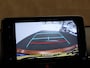 Toyota Yaris 1.5 Hybrid EXECUTIVE - APPLE CARPLAY/ANDROID AUTO - ADAPTIEVE CRUISE CONTROL - NAVIGATIESYSTEEM FULL MAP - ACHTERUITRIJCAMERA - KEYLESS ENTRY - KEYLESS START - PARKEERSENSOREN VOOR & ACHTER - AUTOMATISCHE AIRCO - 16" LICHTMETALEN VELGEN - STOEL & STUUR VERWARMING - HEAD UP DISPLAY