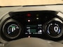 Toyota Yaris 1.5 Hybrid EXECUTIVE - APPLE CARPLAY/ANDROID AUTO - ADAPTIEVE CRUISE CONTROL - NAVIGATIESYSTEEM FULL MAP - ACHTERUITRIJCAMERA - KEYLESS ENTRY - KEYLESS START - PARKEERSENSOREN VOOR & ACHTER - AUTOMATISCHE AIRCO - 16" LICHTMETALEN VELGEN - STOEL & STUUR VERWARMING - HEAD UP DISPLAY