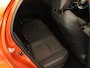 Toyota Yaris 1.5 Hybrid EXECUTIVE - APPLE CARPLAY/ANDROID AUTO - ADAPTIEVE CRUISE CONTROL - NAVIGATIESYSTEEM FULL MAP - ACHTERUITRIJCAMERA - KEYLESS ENTRY - KEYLESS START - PARKEERSENSOREN VOOR & ACHTER - AUTOMATISCHE AIRCO - 16" LICHTMETALEN VELGEN - STOEL & STUUR VERWARMING - HEAD UP DISPLAY