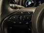 Toyota Yaris 1.5 Hybrid EXECUTIVE - APPLE CARPLAY/ANDROID AUTO - ADAPTIEVE CRUISE CONTROL - NAVIGATIESYSTEEM FULL MAP - ACHTERUITRIJCAMERA - KEYLESS ENTRY - KEYLESS START - PARKEERSENSOREN VOOR & ACHTER - AUTOMATISCHE AIRCO - 16" LICHTMETALEN VELGEN - STOEL & STUUR VERWARMING - HEAD UP DISPLAY