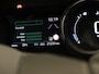 Toyota Yaris 1.5 Hybrid EXECUTIVE - APPLE CARPLAY/ANDROID AUTO - ADAPTIEVE CRUISE CONTROL - NAVIGATIESYSTEEM FULL MAP - ACHTERUITRIJCAMERA - KEYLESS ENTRY - KEYLESS START - PARKEERSENSOREN VOOR & ACHTER - AUTOMATISCHE AIRCO - 16" LICHTMETALEN VELGEN - STOEL & STUUR VERWARMING - HEAD UP DISPLAY