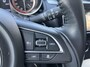 Suzuki Swift 1.2 Style Smart Hybrid | Rijklaar | Apple Carplay | Stoel Verwarming | Camera |