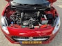 Suzuki Swift 1.2 Style Smart Hybrid | Rijklaar | Apple Carplay | Stoel Verwarming | Camera |