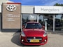 Suzuki Swift 1.2 Style Smart Hybrid | Rijklaar | Apple Carplay | Stoel Verwarming | Camera |