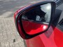 Suzuki Swift 1.2 Style Smart Hybrid | Rijklaar | Apple Carplay | Stoel Verwarming | Camera |