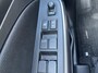 Suzuki Swift 1.2 Style Smart Hybrid | Rijklaar | Apple Carplay | Stoel Verwarming | Camera |