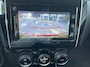 Suzuki Swift 1.2 Style Smart Hybrid | Rijklaar | Apple Carplay | Stoel Verwarming | Camera |