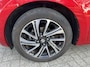 Suzuki Swift 1.2 Style Smart Hybrid | Rijklaar | Apple Carplay | Stoel Verwarming | Camera |