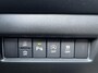 Suzuki Swift 1.2 Style Smart Hybrid | Rijklaar | Apple Carplay | Stoel Verwarming | Camera |