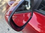Suzuki Swift 1.2 Style Smart Hybrid | Rijklaar | Apple Carplay | Stoel Verwarming | Camera |