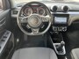 Suzuki Swift 1.2 Style Smart Hybrid | Rijklaar | Apple Carplay | Stoel Verwarming | Camera |