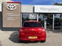 Suzuki Swift 1.2 Style Smart Hybrid | Rijklaar | Apple Carplay | Stoel Verwarming | Camera |