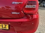 Suzuki Swift 1.2 Style Smart Hybrid | Rijklaar | Apple Carplay | Stoel Verwarming | Camera |