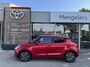 Suzuki Swift 1.2 Style Smart Hybrid | Rijklaar | Apple Carplay | Stoel Verwarming | Camera |