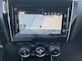 Suzuki Swift 1.2 Style Smart Hybrid | Rijklaar | Apple Carplay | Stoel Verwarming | Camera |