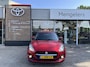Suzuki Swift 1.2 Style Smart Hybrid | Rijklaar | Apple Carplay | Stoel Verwarming | Camera |