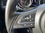 Suzuki Swift 1.2 Style Smart Hybrid | Rijklaar | Apple Carplay | Stoel Verwarming | Camera |