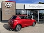 Suzuki Swift 1.2 Style Smart Hybrid | Rijklaar | Apple Carplay | Stoel Verwarming | Camera |