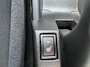 Suzuki Swift 1.2 Style Smart Hybrid | Rijklaar | Apple Carplay | Stoel Verwarming | Camera |