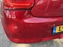 Suzuki Swift 1.2 Style Smart Hybrid | Rijklaar | Apple Carplay | Stoel Verwarming | Camera |