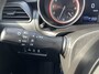 Suzuki Swift 1.2 Style Smart Hybrid | Rijklaar | Apple Carplay | Stoel Verwarming | Camera |