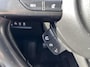 Suzuki Swift 1.2 Style Smart Hybrid | Rijklaar | Apple Carplay | Stoel Verwarming | Camera |