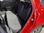 Suzuki Swift 1.2 Style Smart Hybrid | Rijklaar | Apple Carplay | Stoel Verwarming | Camera |