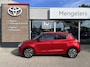Suzuki Swift 1.2 Style Smart Hybrid | Rijklaar | Apple Carplay | Stoel Verwarming | Camera |