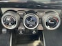 Suzuki Swift 1.2 Style Smart Hybrid | Rijklaar | Apple Carplay | Stoel Verwarming | Camera |