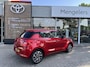 Suzuki Swift 1.2 Style Smart Hybrid | Rijklaar | Apple Carplay | Stoel Verwarming | Camera |