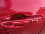 Suzuki Swift 1.2 Style Smart Hybrid | Rijklaar | Apple Carplay | Stoel Verwarming | Camera |