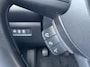 Suzuki Swift 1.2 Style Smart Hybrid | Rijklaar | Apple Carplay | Stoel Verwarming | Camera |