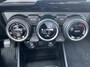 Suzuki Swift 1.2 Style Smart Hybrid | Rijklaar | Apple Carplay | Stoel Verwarming | Camera |