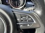 Suzuki Swift 1.2 Style Smart Hybrid | Rijklaar | Apple Carplay | Stoel Verwarming | Camera |