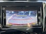 Suzuki Swift 1.2 Style Smart Hybrid | Rijklaar | Apple Carplay | Stoel Verwarming | Camera |