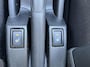 Suzuki Swift 1.2 Style Smart Hybrid | Rijklaar | Apple Carplay | Stoel Verwarming | Camera |