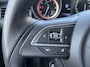 Suzuki Swift 1.2 Style Smart Hybrid | Rijklaar | Apple Carplay | Stoel Verwarming | Camera |