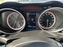Suzuki Swift 1.2 Style Smart Hybrid | Rijklaar | Apple Carplay | Stoel Verwarming | Camera |