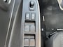 Suzuki Swift 1.2 Style Smart Hybrid | Rijklaar | Apple Carplay | Stoel Verwarming | Camera |