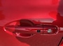 Suzuki Swift 1.2 Style Smart Hybrid | Rijklaar | Apple Carplay | Stoel Verwarming | Camera |