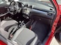 Suzuki Swift 1.2 Style Smart Hybrid | Rijklaar | Apple Carplay | Stoel Verwarming | Camera |