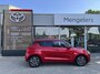 Suzuki Swift 1.2 Style Smart Hybrid | Rijklaar | Apple Carplay | Stoel Verwarming | Camera |